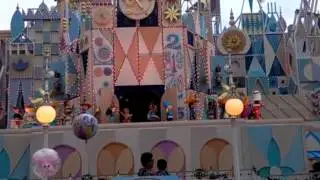 Small World 