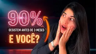 COMO VENDER NA AMAZON BRASIL EM 2025 (GUIA PASSO A PASSO PARA INICIANTES)