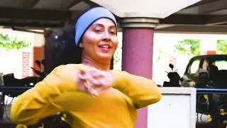 LAUNG LAACHI || DANCE FITNESS VIDEO || JYO'S FITNESS || PREM'SS CUBE || 2019