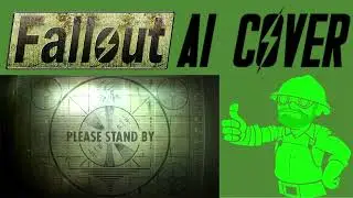 Fallout Radio 