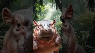 Hippo