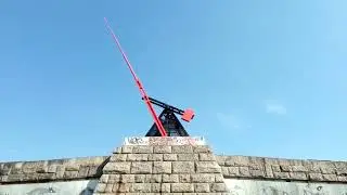 Prague Metronome