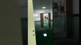 WOWOTO Projector   new factory