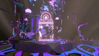 Together in Forgotten Lands Demo | Official Gameplay Trailer