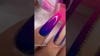 Vanessa Nailz
