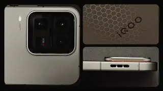 New Gaming 