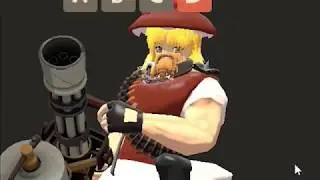 ArraySeven Out of Context