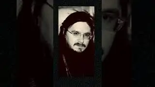 Принципы веры - Даниил Сысоев