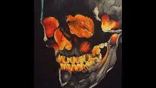 [FREE] MEMPHIS x $uicideboy$ x Freddie Dredd type beat 