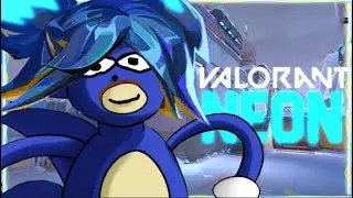 NEON.EXE