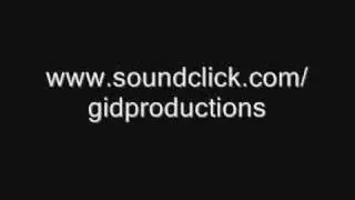 The Pain Inside (Instrumental)
