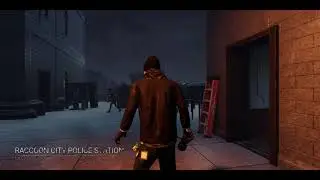 DBD- Jukes, 360's, & DC's Compilations! / Enjoy the Toxicity
