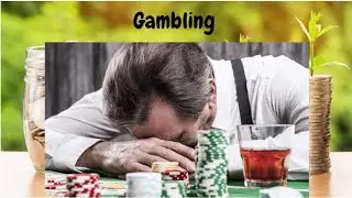 Hear the story of Mark#gambling #addictionrecovery #football #footballshorts #aviator