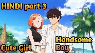 Shiunji Family Ep 3 🔥 | Hindi Explained