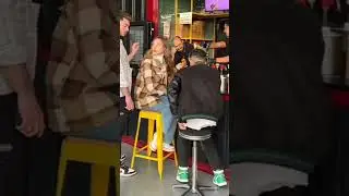 BEST Pranks of 2022! 🤯 Most VIRAL! 😂 #shorts