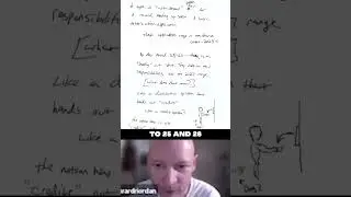 Remote Viewer LEAKS Bitcoins Secret 2025 Project (Don't Miss This) #shorts #remoteviewing #crypto