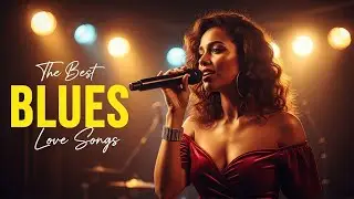 Etta James Blues Lounge Nights with B.B. King