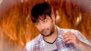 Indian television actor Vivian Dsena Photoshoot || top 10 Plus Photo Shoot