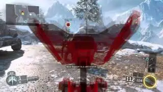 Crytokeys and XP glitch Black Ops III Mulitiplayer tutorial in description
