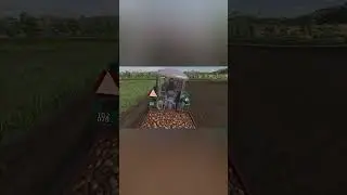 Top 10 urealnijących mod&oacute;w cz.2