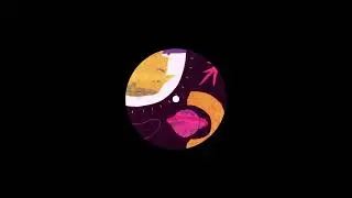 Mtty - Mr Smokey Ft. Myks