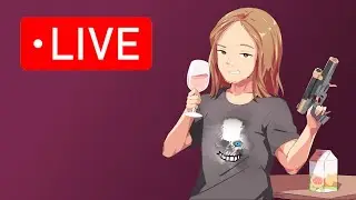 I want to inform you that dodging is extremely cringe || !video