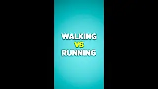 Best Way to Lose Weight | Exercises to loyse Weight | How to Lose Weight