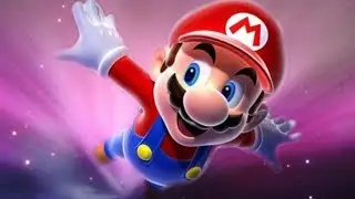 🔴Live Nintendo Switch 2