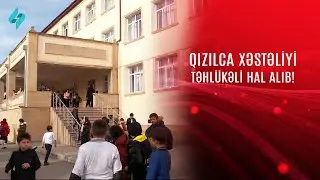 Şəkidə 