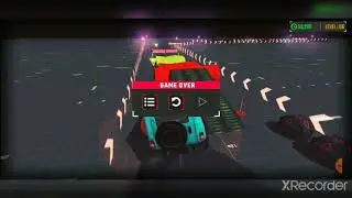 Это игра  (PROJECT: OFFROAD) (20)