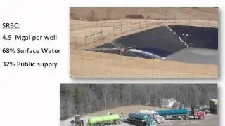Science or Soundbite? Shale Gas, Hydraulic Fracturing, and Induced Earthquakes