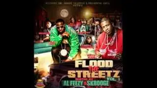 Mixtape Cover- Best Mixtape Cover Designers Online No Bullsh*t!