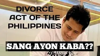 10 PRIORITY BILLS NI IDOL #senator #idol #bills #robinpadilla