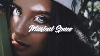 Мэвл - Директ