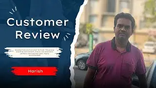 Alto 800 Owner Shares His Transparent Service Experience with VehicleCare