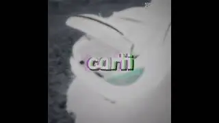 game # short video # CMP