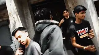Hindi Rap: Beef Game | Raw, Powerful Lyrics and Intense Beats.