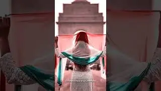 sanam mera hindustan Heppy indipendece Day // Status💫15August !! Whatsapp Status //New Status 2022