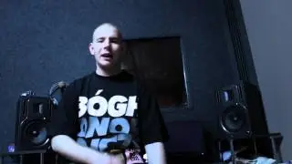 Black - Stoprocent Pompuj Rap 2