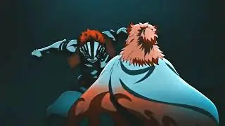 ⌜ Motorsport 🏍️ ⌟ amv marginal edit - kimetsu no yaiba mugen train edit | short amv