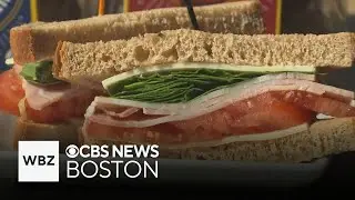 One Mighty Mill in Massachusetts aiming to fix flour