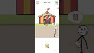 thief puzzle level 185