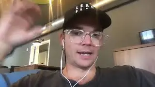 Thoughts on Facebook WHY video Distribution