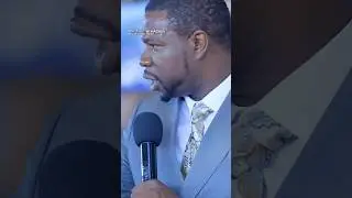 Что такое истинный успех?