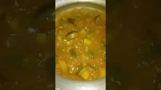 #cooking #
