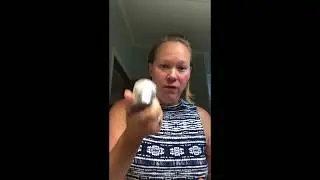 Ulta Brand Product Reviews