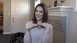 My Quick Every Day Makeup Routine