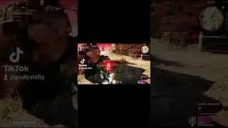 🔥Top 10 anime fights be like🔥| Naraka Bladepoint