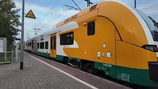 #TRAINFLUENCER | Kettenpost | 3 Dinge, die nur Eisenbahner so kennen (2025)