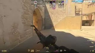 Everything You Need to Know About the New CS2 Update